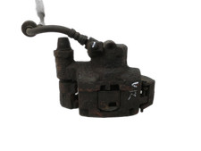 Etrier de frein Fiat 500