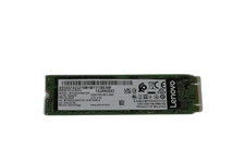 Lenovo 02JG530 / Micron 5300 Pro M.2 2280 960gb SSD SATA MTFDDAV960TDS