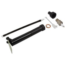 Gunson Motorcycle Colortune Kit 12mm - GPL