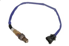 Lambdasonde für BOSCH 0 258 006 433 PORSCHE 911 (996) 3.6 2001-2004