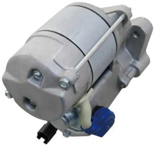 Стартер подходит для 1995-2004 Toyota Tacoma 4Runner Tundra WAI WORLD POWER SYSTE - Изображение 2 из 4