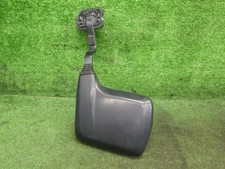 JDM 2002 Mitsubishi Chariot N84W Rear Gate Mirror MR339492
