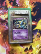 shiny deoxys pokemon card Deoxys