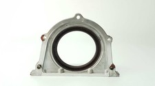 Joints Hyundai TERRACAN