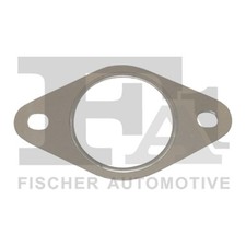 FA1 Dichtung Abgasrohr 130-919 für FORD MONDEO ESCORT TRANSIT VW NISSAN AUDI T30