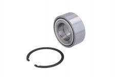 Roulement de roue Hyundai XG