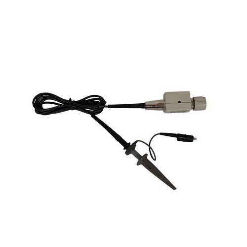 Tektronix Tek P5050 Voltage Probe 500 MHz 11.1 pF 10M 10x 300V CAT II