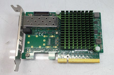 Supermicro AOC-STGN-I1S Single Port 10GbE Ethernet Adapter
