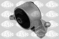 Motorlager Sasic 2706282 FüR Opel CC Astra Zafira T98 GroßRaumlimousine Caravan