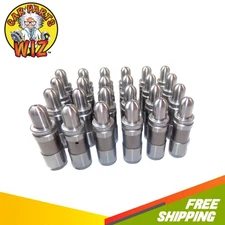 Engine Valve Lifter Kit Fits 98-10 Chrysler Dodge 300 Avenger 2.7L 24V