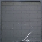 PINK FLOYD THE WALL CBS/SONY 40AP1750 Japan VINYL 2LP