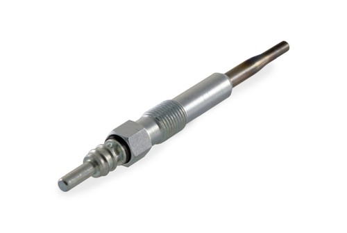 4x GLOW PLUG 8EG 008 498-151 FOR VW CALIFORNIA/T5/Camper TOURAN/VAN CADDY/III - Picture 2 of 8