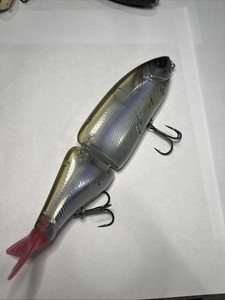 Drt Klash Frenzy | eBay