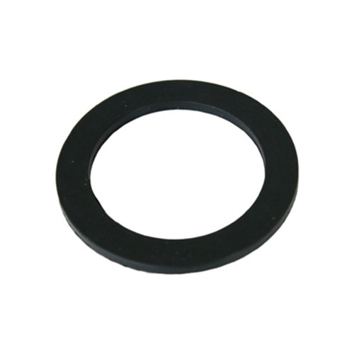 For VOLVO 850, S70, V70, C70 OIL FILLER CAP RUBBER SEAL