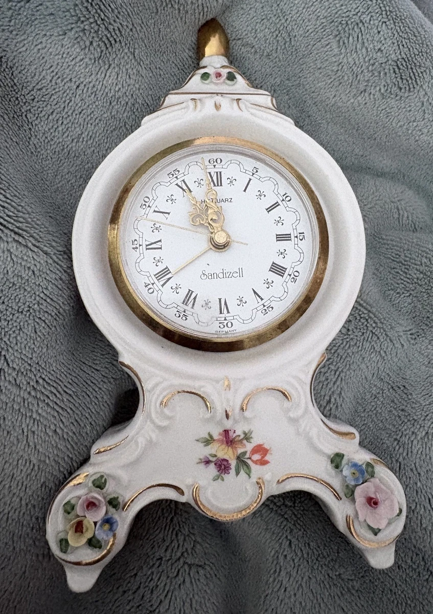 25+ dresden clock for sale | Updated Oct 2026