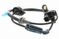 Sensor Raddrehzahl Vemo V26 72 0093 ABS Sensor Raddrehzahlsensor