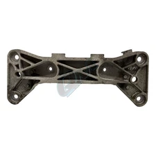 BMW 1 2 3 Series F20 F22 F30 125d 225d 325d Gearbox Mounting Bracket  6859417