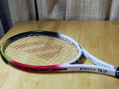 Mizuno Pro 9.2 Midplus