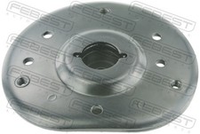 FEBEST Domlager Federbeinstützlager VLSS-V70F für S80 FORD VOLVO 2007 MONDEO 4 2