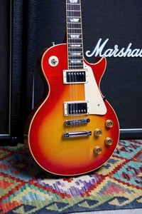 2004 Gibson Les Paul Standard | eBay UK
