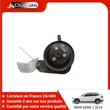 Pompe direction assistée BMW SERIE 1