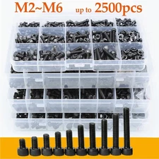 seo_title, seo_title