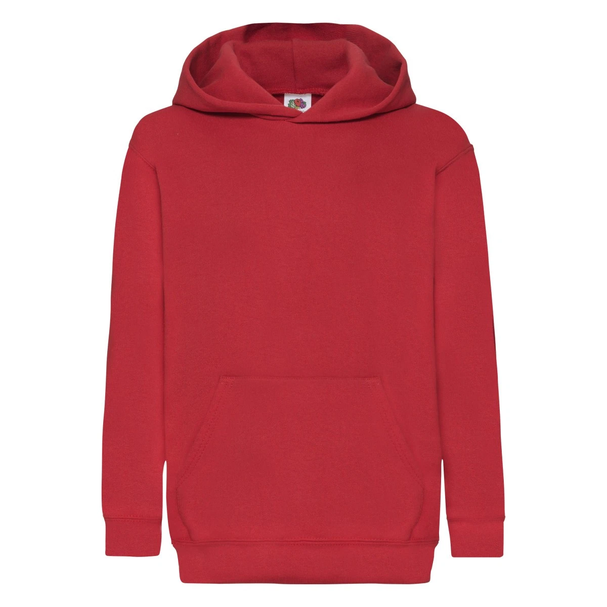 Taille 6-14 Ans Confort Pull Fille Nemopter Noël - Coton Doux - Taille 6 à 14 Ans - Automne/hiver Vêtement Enfant Doux