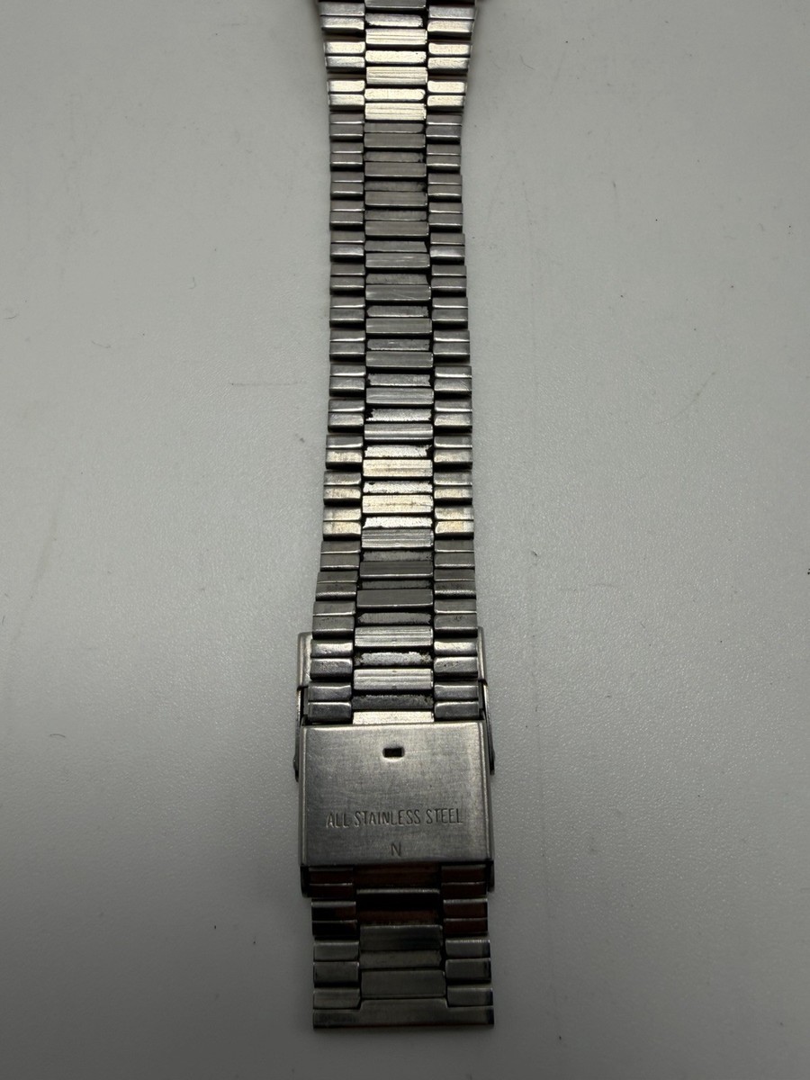 Citizen 3220-949382 New Battery Unisex Watch 26MM‎ 8\