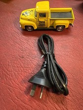 New Australia Adapter Power Supply For Harman Kardon Onyx Studio 4