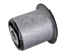For FEBI 177851 REAR BEAM BUSHING