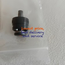1PC NEW FOR OLYMPUS Gastrointestinal Suction Button MH-443 Fast Shipping