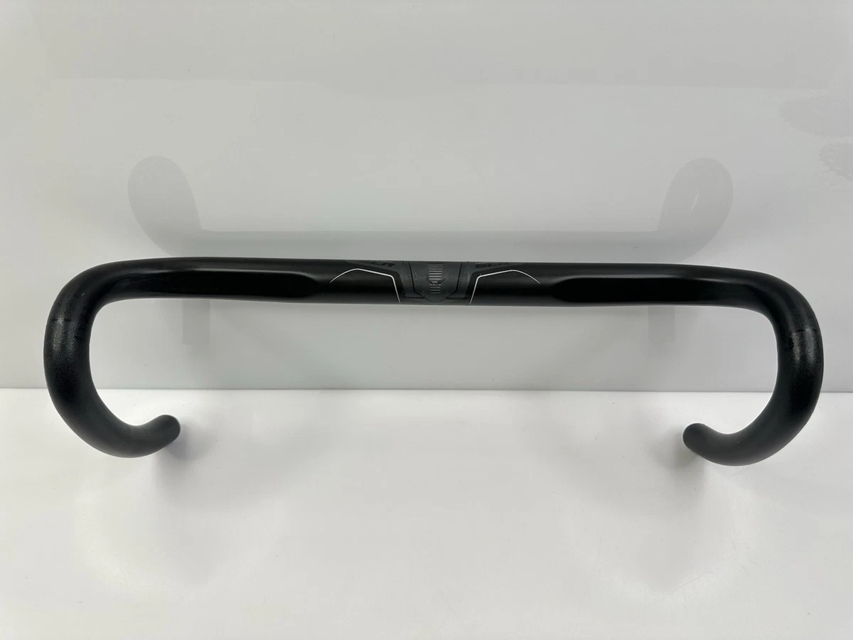 GIANT CONNECT SLR Carbonライザーバー Handlebars | Giant Bicycles US