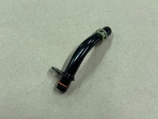 2024-2026 Ford Mustang GT 5.0L Coolant Water Heater Pipe Tube "USED" - OEM