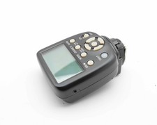 Yongnuo YN-560-TX II Flash Controller for Canon  20435 