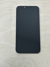 iPhone 13 Pro Oem Oled LCD Screen Glass Replacement Digitizer Assembly Grade B