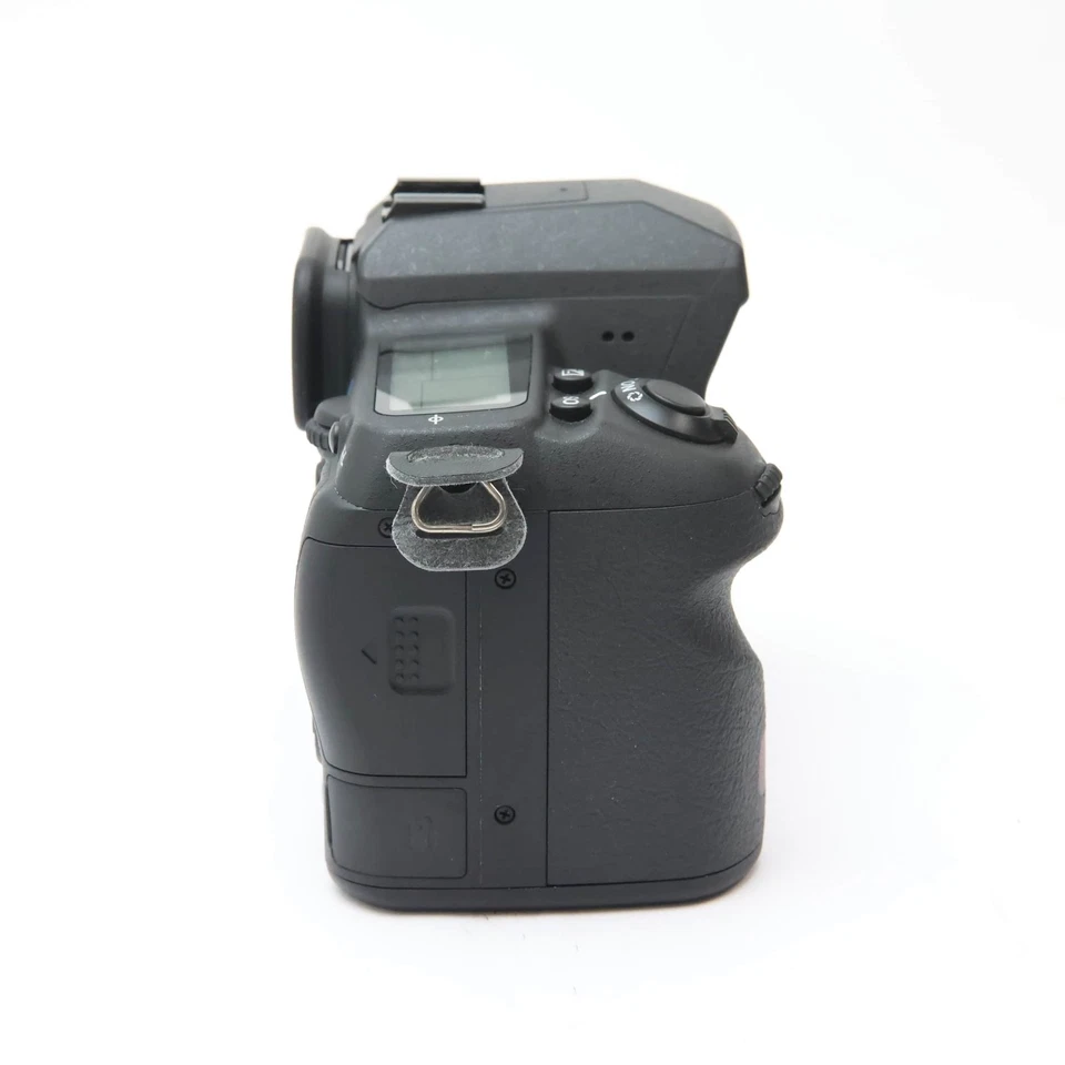 Pentax K-5 Mark IIs DSLR Camera Body -Near Mint- #106 - Image 4 of 4