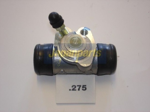 Radbremszylinder Hinten Japanparts CS 275 FÜR Toyota-image