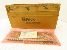 VL Frick York International PCB-1355#3-02 PLC Circuit Board Module