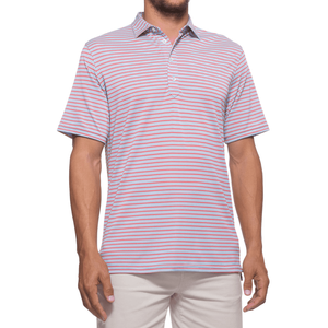 myer ralph lauren shirt mens