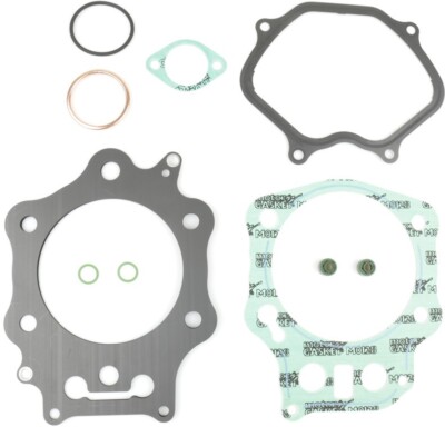 HONDA TRX450 FOREMAN 1998-2004 ATHENA TOP END GASKET KIT P400210600062 NEW