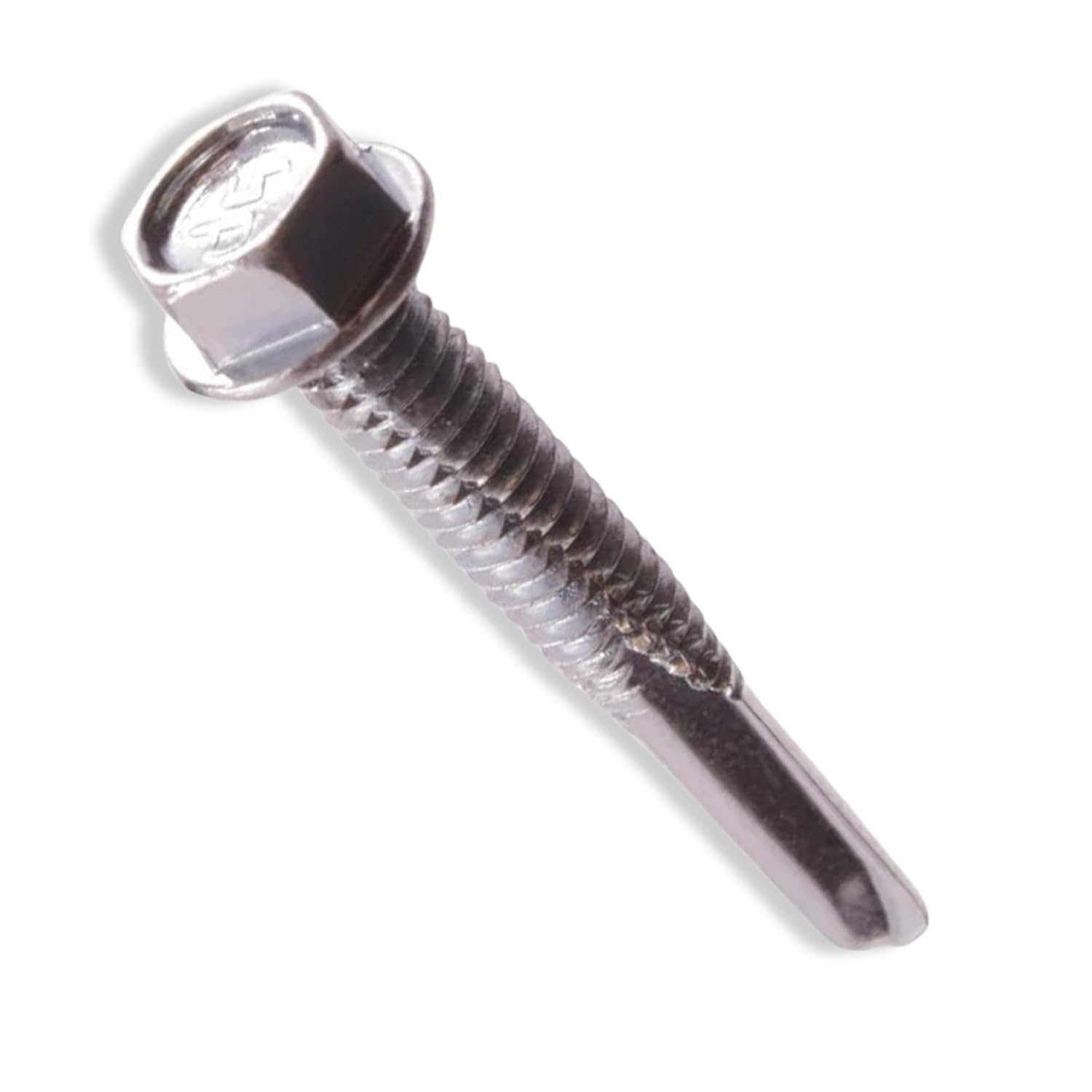 U-Turn Fasteners #12-24 X 1-1/2