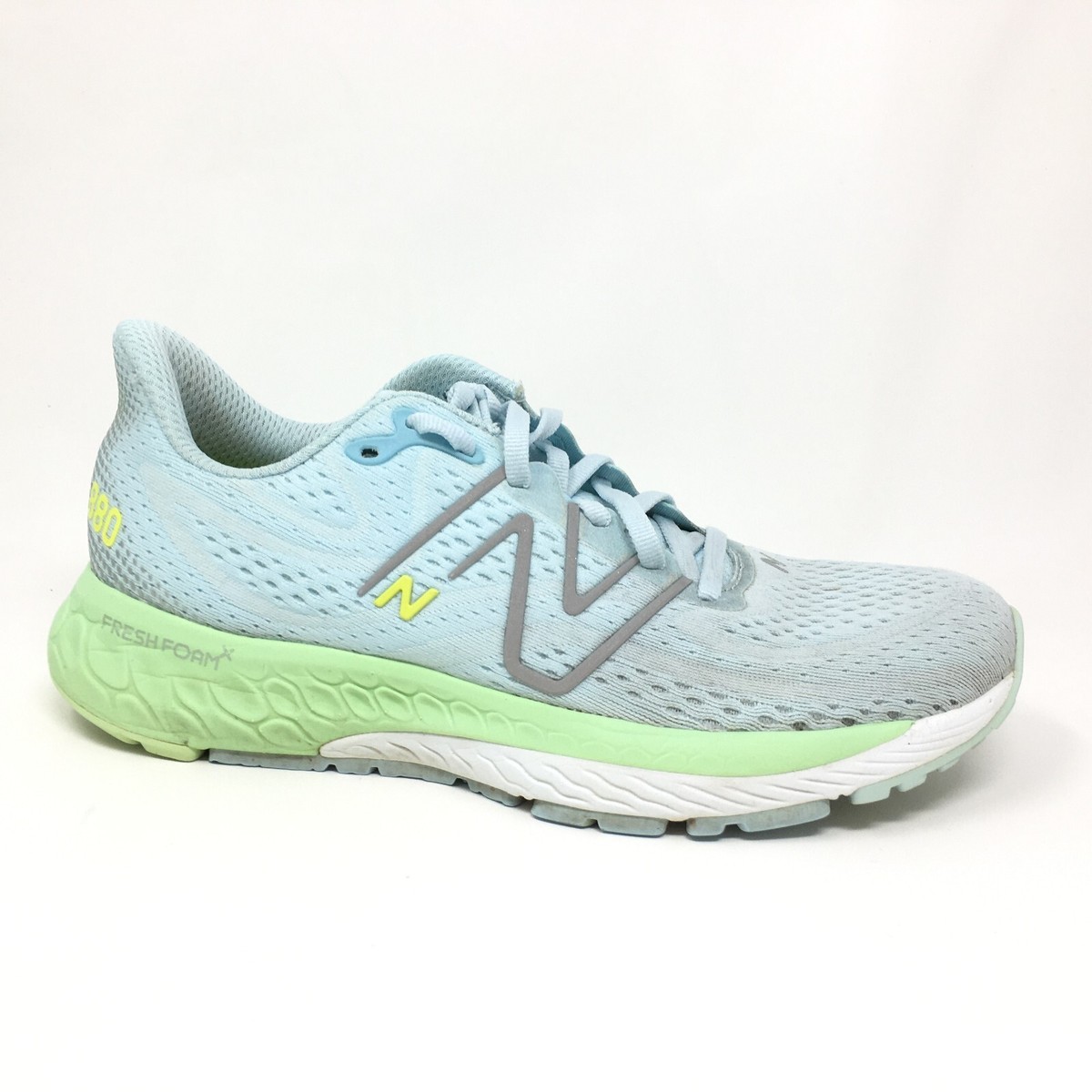 New Balance 880 v13 Running Shoes Sneakers Womens Size 7.5  display picture 1