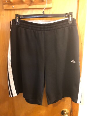 Adidas Smoke Shorts Nike Older Kid's Dri-FIT Multi Training Shorts