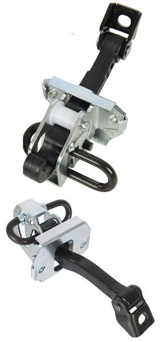 Arrêt de porte avant pour réparer le tirant de votre BMW E46 Touring