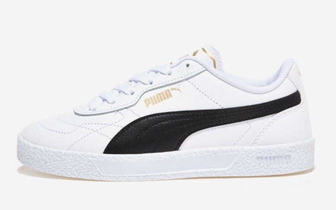 PUMA ピステ SHIMIZU BANK PUMA ピステ SHIMIZU BANK - メルカリ