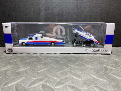 夏SALEhotwheels 1/24 ドラッグレース ファニーカー　MOPAR s-l400.jpg