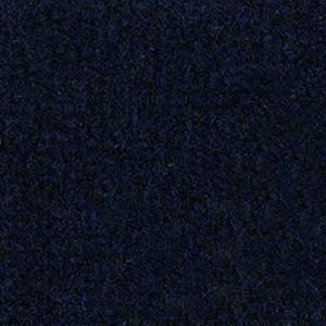 Detalles Acerca De Bayshore 5831 Azul Marino Barco Marina Alfombra Alfombra De 72 182 Cm De Ancho Mostrar Titulo Original