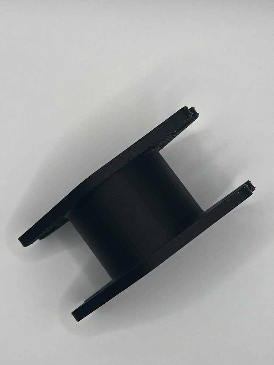 まっきー Sinotruk-Mcy13-Axle-Parts-