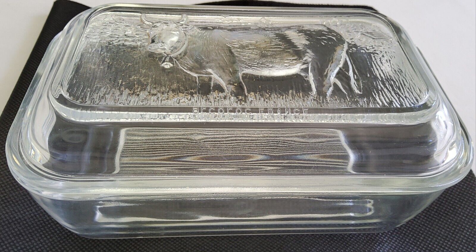 Picture 1 of 13