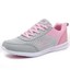 Women-Tennis-Shoes-Ladies-Casual-Athletic-Walking-Running-Hiking-Sport-Sneakers thumbnail 11